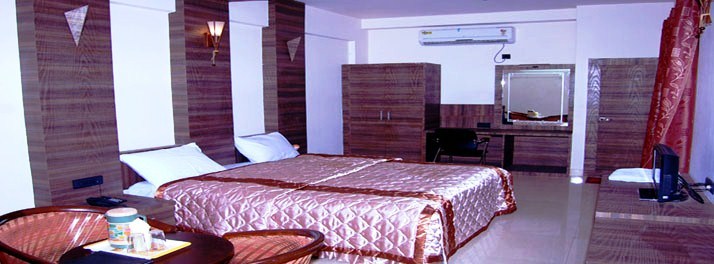 2500/Hotel Radhika - Katni  12.jpg